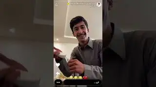 سنابات دحام الضحيك  (٢) ٢٥ ديسمبر، ٢٠٢٥