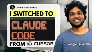 8 things to know about Claude Code for Beginners