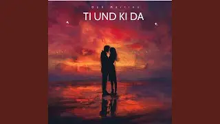 TI UND KI DA