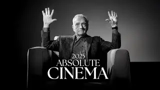 Best Movies of 2025 So Far&hellip; This List Is INSANE