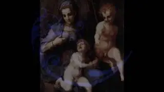 Purcell - Toros Can (2005) Suites I, II, İ, IV