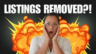 Your Listings on FB Got Deleted. This Is Why (And It&rsquo;s Ugly)