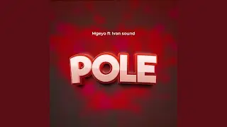Pole (feat. Ivan sound)