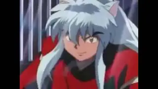 Inu Yasha Vine Edit