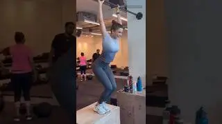 Samantha new hot workout video 🔥🔥#samantharuthprabhu #bollywood #actress