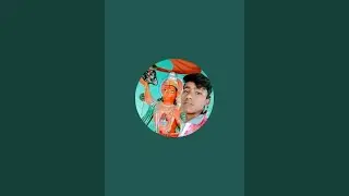 Pawan champion is live  stunt riding toddler | Bike motorcycle | stacyc E-bike #shorts  Bike ridding