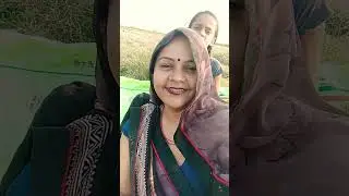 #bhojpuri #bhojpurisong #dance #viralvideo #love #lifeisbutadream