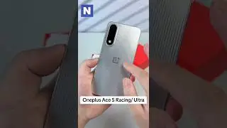 Oneplus ace 5 racing edition & ultra edition Unboxing & Full Review #oneplusace5 #oneplusace5ultra