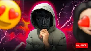 കളിക്കാൻ ഉണ്ടോ?  Free fire live malayalam | ibobothebot | malayalam