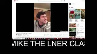 Memes that fill the empty void in my soul @MemerMan  (REACTION!!!)
