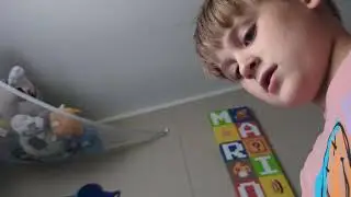 Mr. Beast suitcase