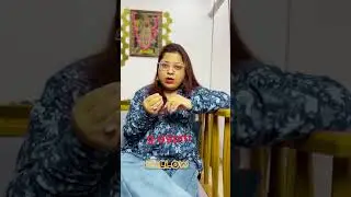 pitru Paksha rituals #reelsforyou #astrology #viral #predictions #motivation#viralvideo #viralreels