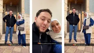 اختاروا أنتم! | مين الأحلى؟