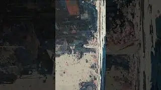 ALLYANCE AI Art | Void Reflection (Psyche) - Randomized 1.41 - 1.44