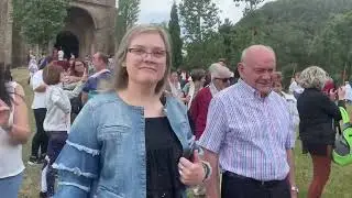 SAN URBEZ NOCITO 2022