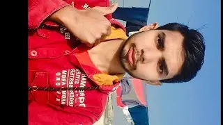 Ritik Tech King  is live 🔥! Chanel Checking | Free Promotion 🔥