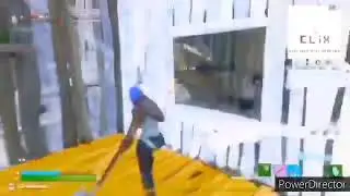 Best of NRG #200
