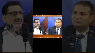 Breaking News. Chairman NAB intends to bring reference within days. #anticorruptionbureau  #kashmir