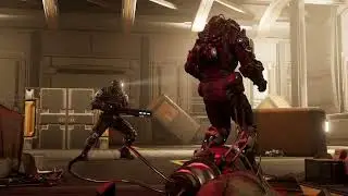 EverRail   Official Announcement Trailer
