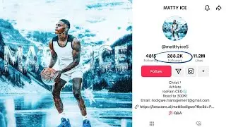 The Perfect Basketball Workout if You Don't Have Much Time