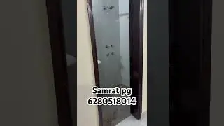 Pg Mukherjee Nagar near by kd campus. ￼ Carrier will couching
