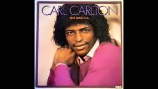 SHE'S A BAD MAMA JAMA (Carl Carton cover) - MR. MOODY HYADD