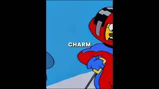 How many wives does Ned Flanders have?