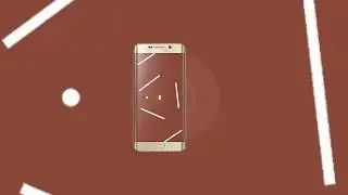 Ringscape - Official Trailer (Android)