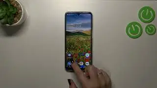 How to Check Serial Number on MOTOROLA Moto G32