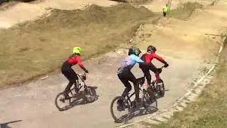 20230617 BMX Reg1 Finale 14