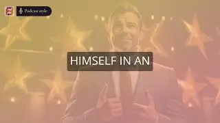 Comment Below Your Favorite Celebrity Success Story!