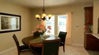 Swan Meadow Village Home #52 687 Royal Coachman Blvd. Dillon, CO