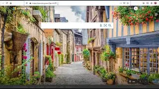 Wiki functionalities clone with django | django project
