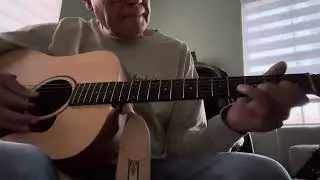 Papa Jams - All You Need Is Love (bilingual)