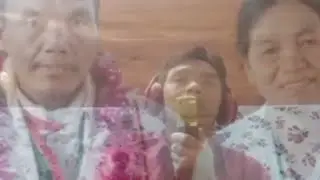 SEEN TUUN NU - Cover Song - Cinpy.
