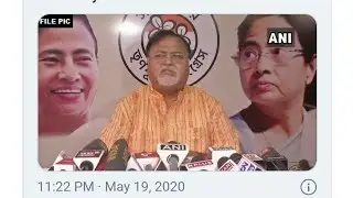 WB 12th Board Exam 2020: WBCHSE to hold Pending Uccha Madhyamik Exam in June - July, confirms ##