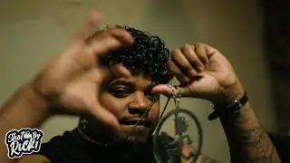 MIDNIGHTINYAMI - Boof That Trick (Official Music Video) @ShotByRicki