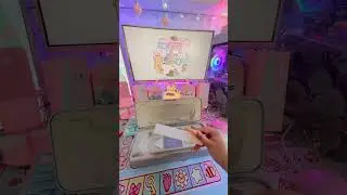 Create Gaming Vibes