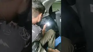 BEST BOOT/DIGGI light for all cars #shortsfeed #modificition #ytshorts #light #carlover #viralshorts