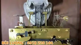 ODO 36/10 - VÁCH DẦY - ÂM THANH ĐẲNG CẤP CỦA ODO 36.