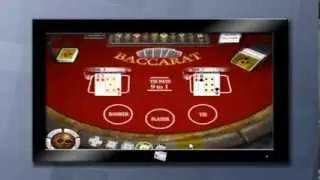NJ Gets Ready for Online Gambling