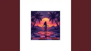 Dancefloor Paradise