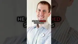 Disney Employee Tries to Kill Patrons