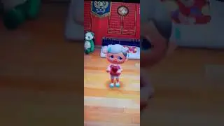 Elsa in the Frozen movie🥳