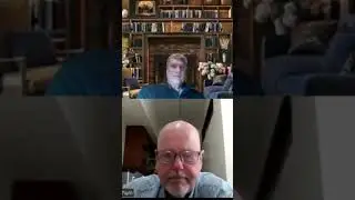 Shorts #0369 So Great Salvation Podcast (Full broadcast at  