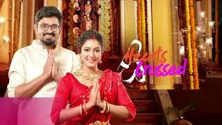 Zee World | Hearts Crossed | January