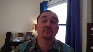 Intro to Active Legacy Financial Group