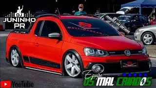 MEGA FUNK - ELETRO FUNK 2022 - MAXXIMAL ( Prod. Dj Juninho PR )