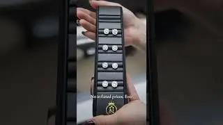 Diamond Jewelry Sale in Huntington NY | Transparent Pricing You Can Compare