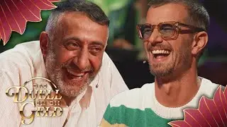 Kida Khodr Ramadan: 